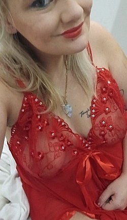 Discover the Experience